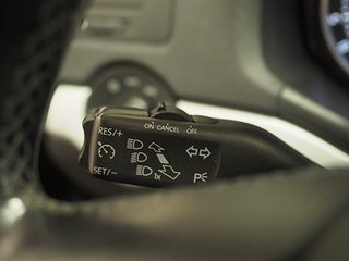 Kombi Skoda Octavia 15 av 21