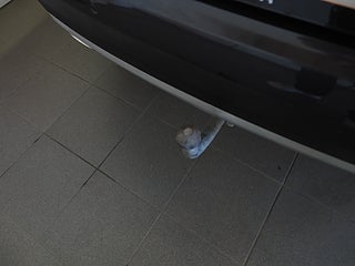 Kombi Kia Sportage 9 av 27