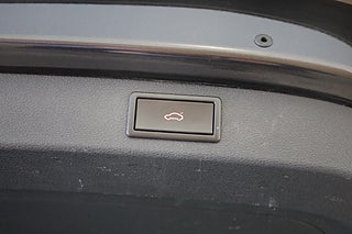 SUV Skoda Kodiaq 8 av 28