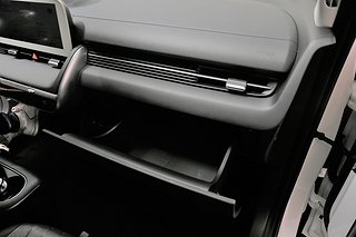 SUV Hyundai IONIQ 27 av 38