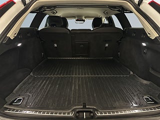Volvo V90 Cross Country D4 AWD Inscription Drag Pvärm CarPlay S/V-hjul – bild 12