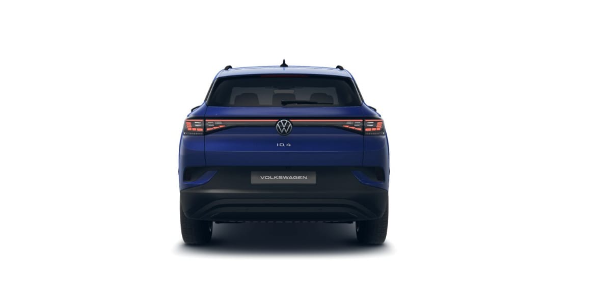 Seat Ibiza 2026, bild 4/36