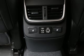 Kombi Subaru Outback 6 av 23