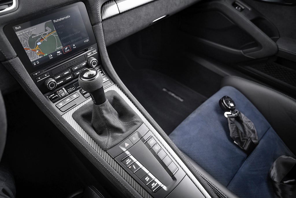 Gallery image 22 of 22