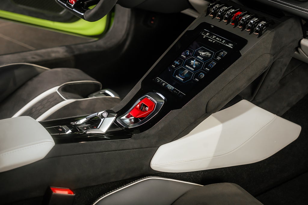 Gallery image 17 of 17