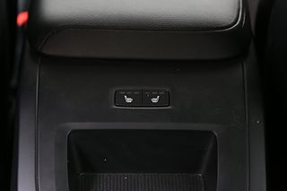 Kombi Volvo V60 Cross Country 29 av 31