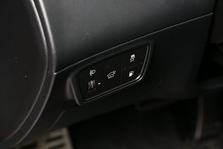 SUV Hyundai Tucson 12 av 28