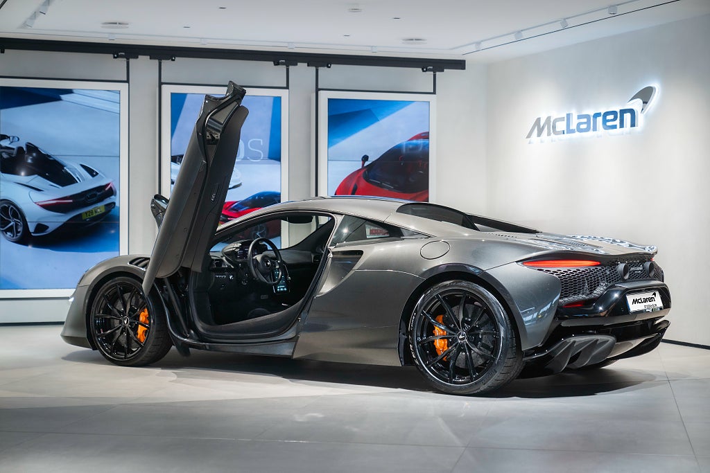 Gallery image 3 of 15