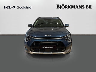 RBD38K