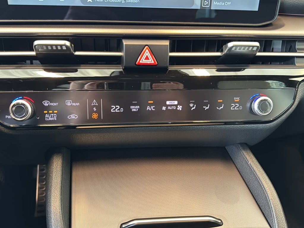 PCC25H