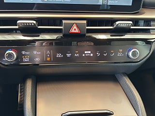 PCC25H