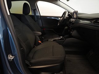 Kombi Ford Focus 11 av 21