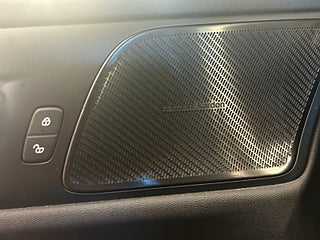 Volvo V60 B4 Advanced SE SoV-däck/HK-Ljud/Kamera/Elstol/Psens – bild 22