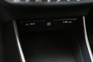 Halvkombi Hyundai i20 22 av 25