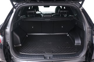Kombi Hyundai Tucson 23 av 25