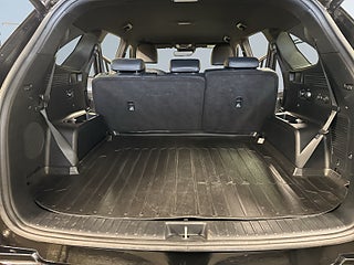 Kia Sorento PHEV Advance Plus Drag/Kamera/MoK/Extraljus/ Bose/S&V