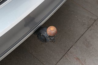 Kombi Volkswagen Passat 8 av 25