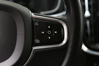 Kombi Volvo V60 16 av 29
