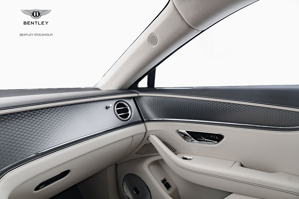 Gallery image 14 of 26