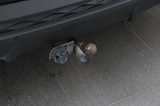 SUV Hyundai Tucson 8 av 24