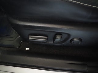 SUV Toyota RAV4 19 av 25