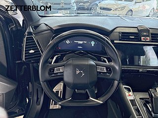 Kombi DS 7 Crossback 12 av 22