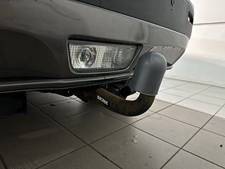 Suzuki Vitara 1.4 AllGrip Inclusive Panorama Drag Kamera Mvärm SoV – bild 19