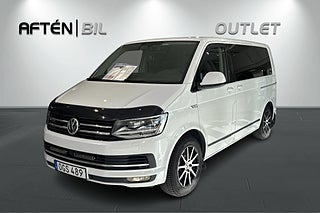 Brukt Volkswagen  1.9 TDI