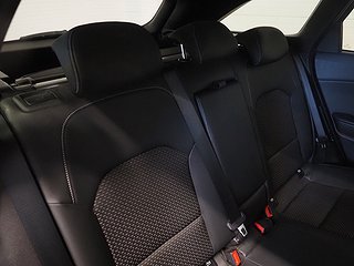 Kombi Kia Ceed 12 av 21