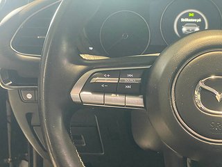 Sedan Mazda 3 14 av 24
