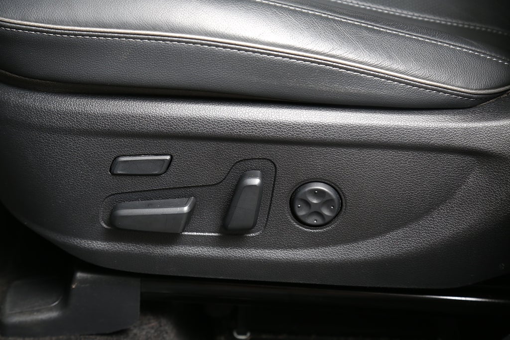 Hyundai Santa Fe PHEV 265hk 6AT 4WD 7-sits Advance I 360° I Panorama 2023