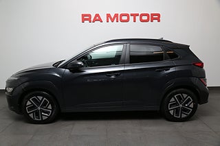 SUV Hyundai Kona 2 av 29