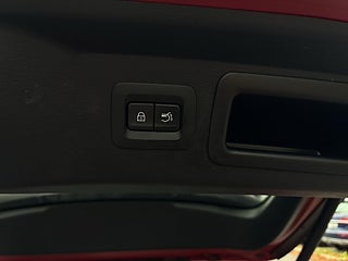 Mazda CX-60 PHEV 360/Skinn/Navi/S&V-däck/Psens/BOSE – bild 18