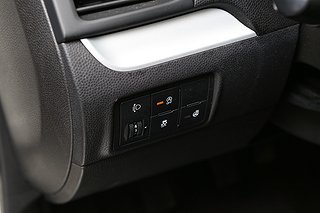 Halvkombi Kia Picanto 12 av 22