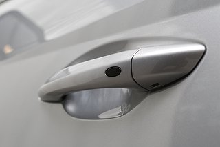 SUV Hyundai Tucson 10 av 25