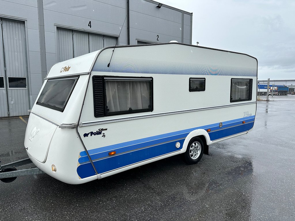 Polar 520  560 590 620 730 med mer köpes även rep-objekt 