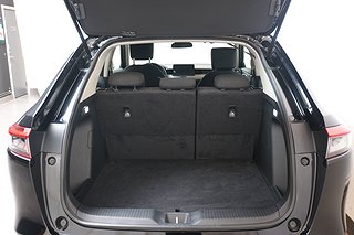 SUV Honda HR-V 8 av 18