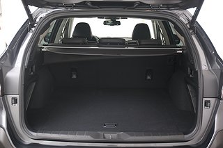 Kombi Subaru Outback 4 av 20