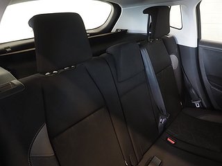 Kombi Peugeot 2008 12 av 20