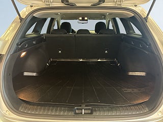 Kia Ceed Sportswagon 1.4 T-GDI B-kamera Mvärme Rattvärm S&V-däck – bild 12