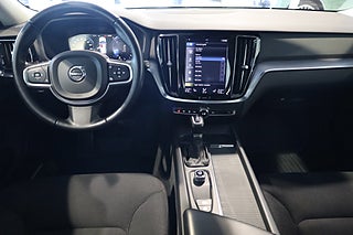 Kombi Volvo V60 15 av 24