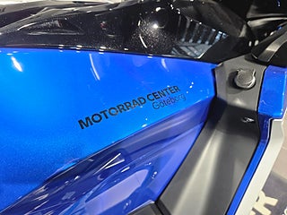 BMW K1600GT/2026/Comfort-pack/Style sport/Touring-pack