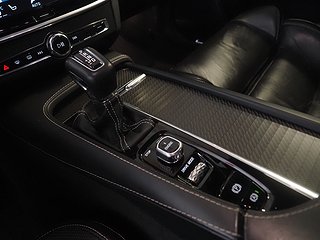 Sedan Volvo S90 26 av 28