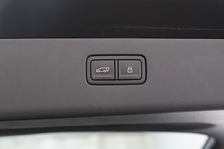 SUV Hyundai IONIQ 9 10 av 32