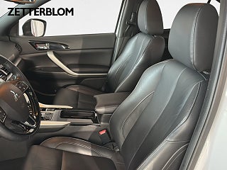Kombi Mitsubishi Eclipse 7 av 18