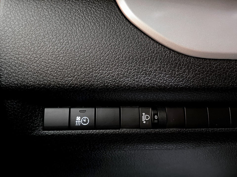 Bild på Peugeot Expert PRO+ 2.0 BHDi 180hk Aut L3 KAMPANJRÄNTA 3,99%