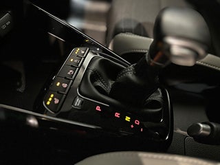 Kia Stonic 1.0 T-GDI Advance Plus CarPlay Mvärm Kamera SoV