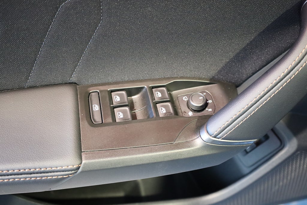 Cupra Formentor 1.5 eTSI DSG 150hk | Carplay |B-Kamera | 2025