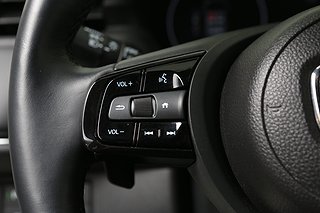 SUV Honda HR-V 17 av 26
