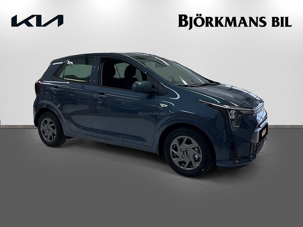QOK615